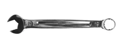 257922-ockoplochy-klic-milwaukee-19-mm-maxbite-slim-1-ks-4932500018