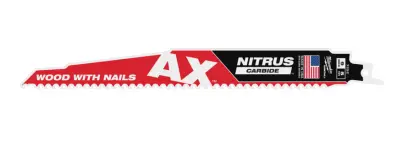 257928-pilovy-list-milwaukee-tct-ax-nitrus-230x5-demolicni-platky-heavy-duty-ax-se-zuby-nitrus-carbi