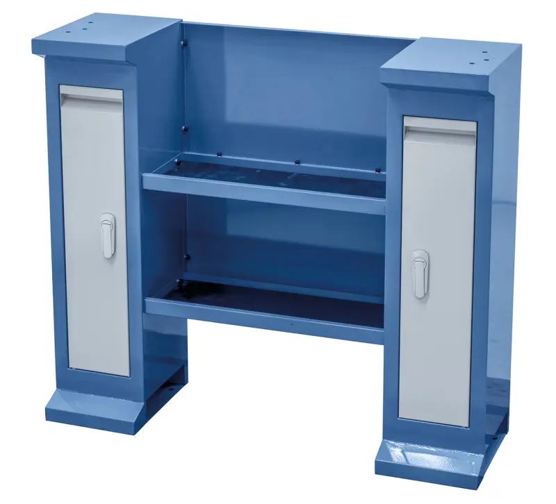 Podstavec pro soustruh Bernardo Profi 600 BDC/BDC-EG (BER5610820)