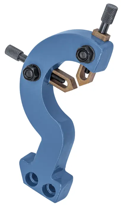 Posuvná luneta pro Profi 600 BDC/BDC-EG (BER0316801)