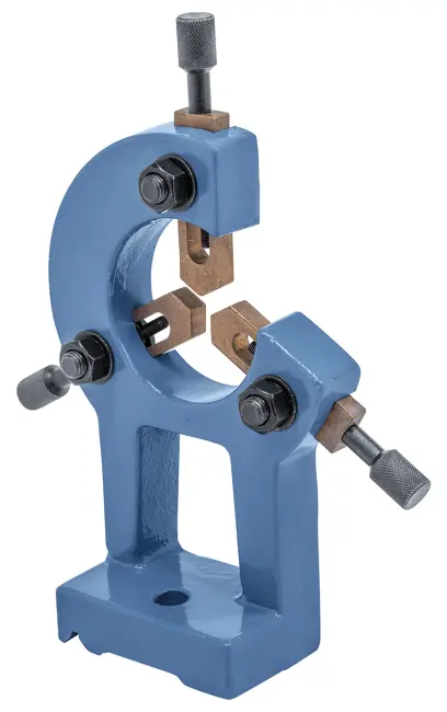 Pevná luneta pro Profi 750 BDC/BDC-EG (BER031681)