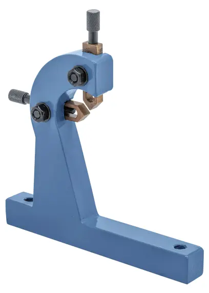 Posuvná luneta pro Profi 750 BDC/BDC-EG (BER0316810)