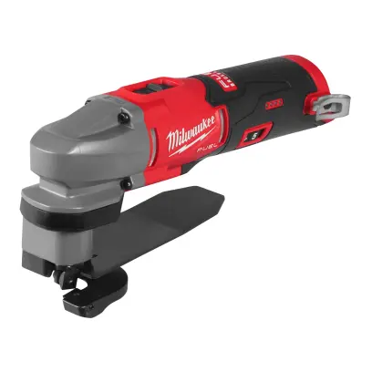 258112-aku-prostrihovac-plechu-milwaukee-m12-fms16-0-hero-21
