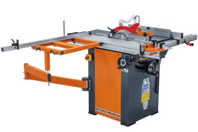 Formátovacia okružná píla FKS 1300 eco / 230 V