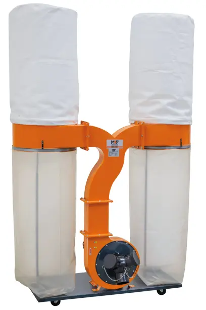 Vysávač SPA 500 E / 230 V
