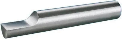 25894-ede27910001-pre101804