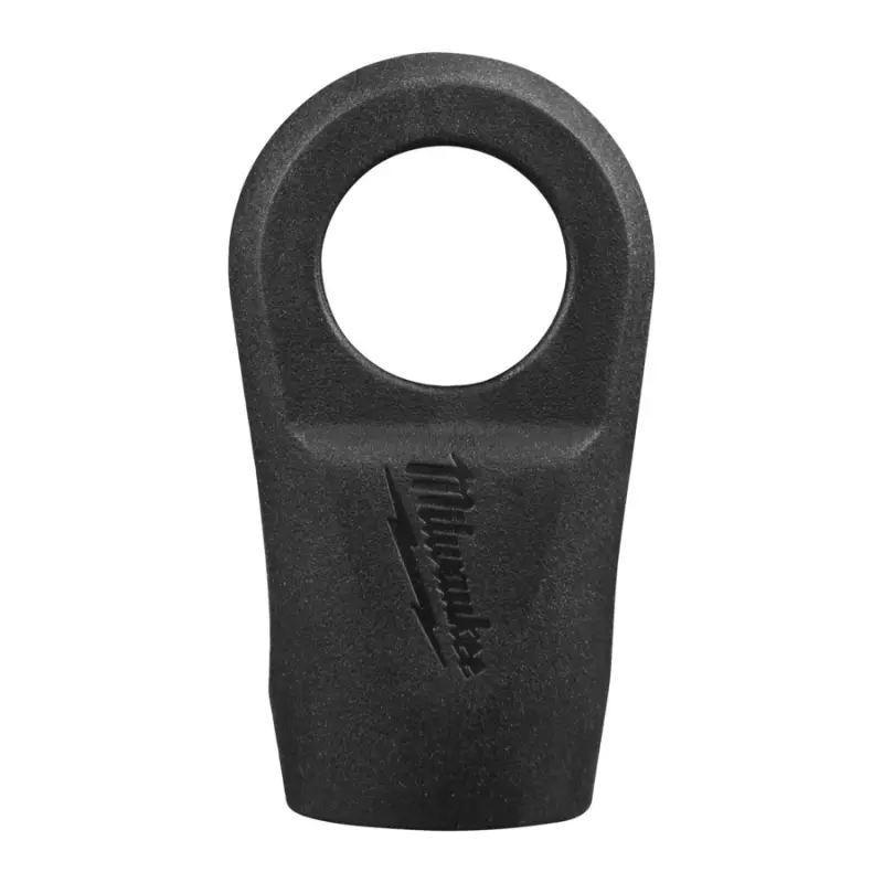 Gumová objímka Milwaukee pro ráčnový utahovák M12 FIR14LRG2, 4932501157 (MI4932501157)