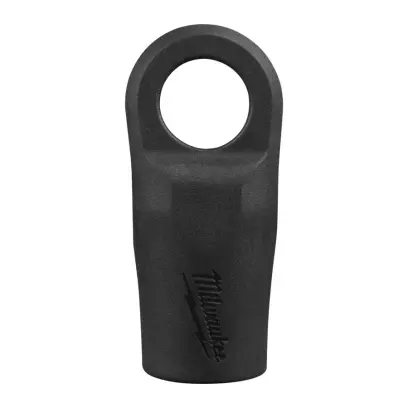 Gumová objímka Milwaukee pro ráčnový utahovák M12 FIR38LRG2, 4932501158 (MI4932501158)
