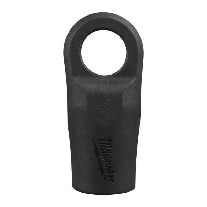 Gumová objímka Milwaukee pro ráčnový utahovák M12 FIR38LRG2, 4932501158 (MI4932501158)