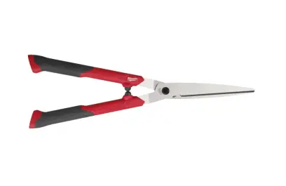 Nožnice na konáre Milwaukee do priemeru 13 mm, krátke, 4932500644