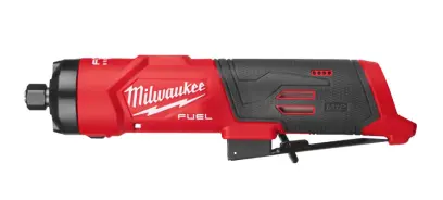 Aku přímá bruska Milwaukee M12 FDGS2-0, bez aku, bez kufru, 4933500658