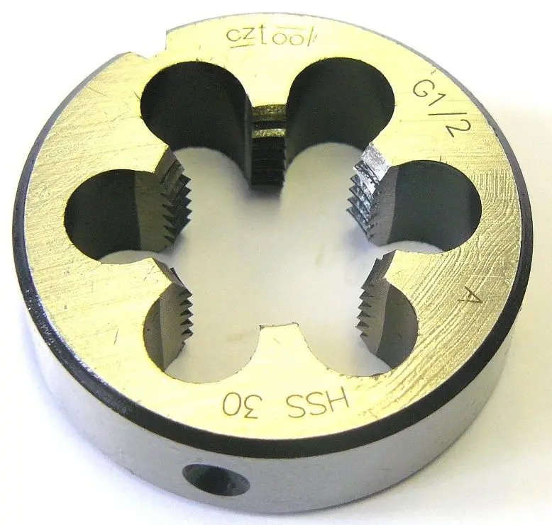 26067-bu242340-zavitove-ocko-csn-223212-g-3-4-a-hss