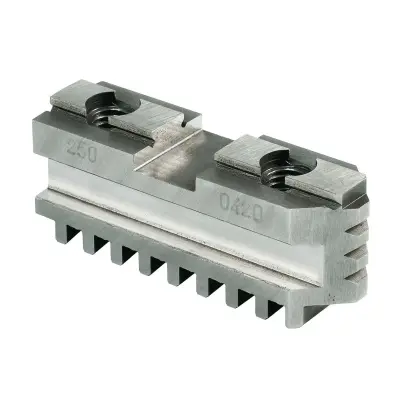 Základné čeľuste Bernardo DMJ-DK11-315 (BER210902)