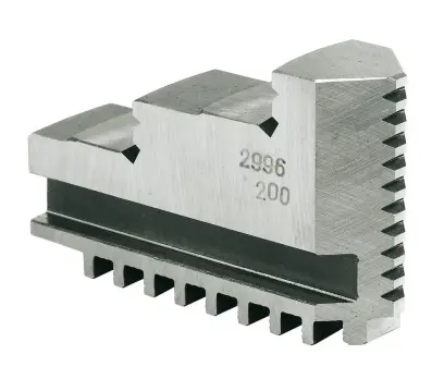 Vonkajšie čeľuste Bernardo DOJ-DK11-315 (BER210948)
