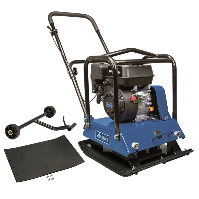 26253-gar-5904611903-hp-1800s-01