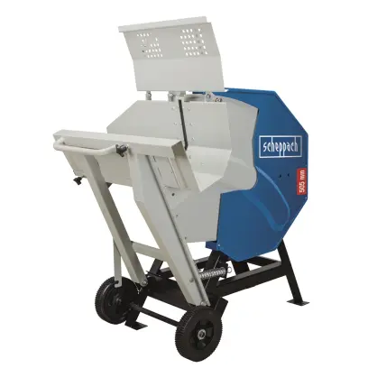 26327-gar-5905113901-hs-510