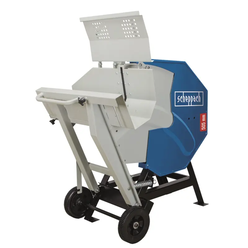 26327-gar-5905113901-hs-510