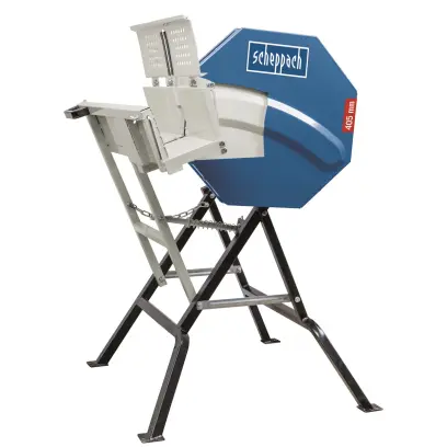 26331-gar-5905114901-hs-410-01