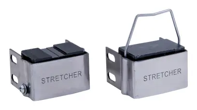 Napínací nástroj pre SS 70 Pro / SS 210 F (BER066008)