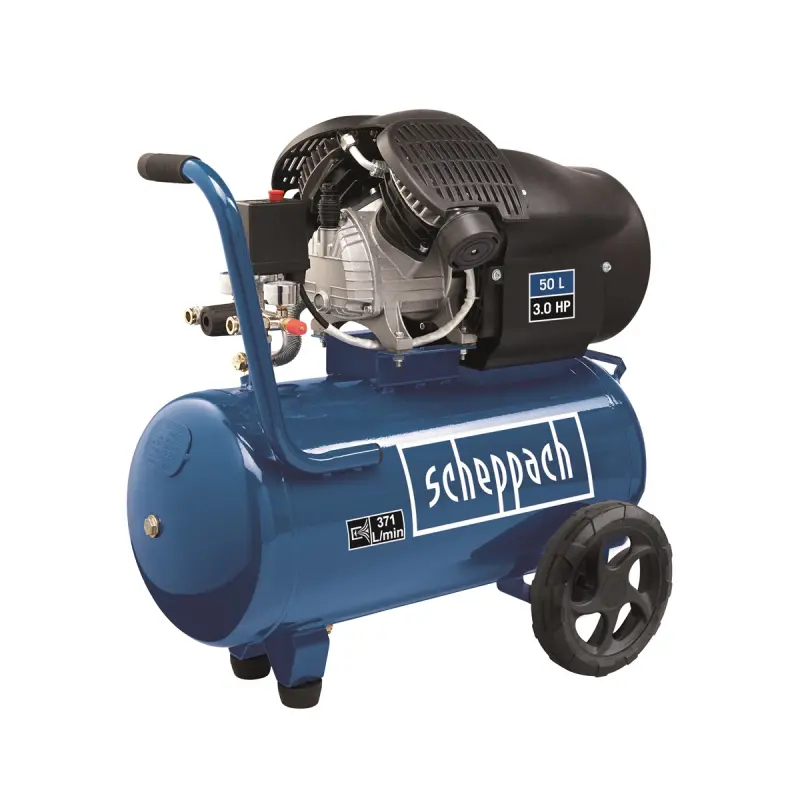 26558-sche-5906102942