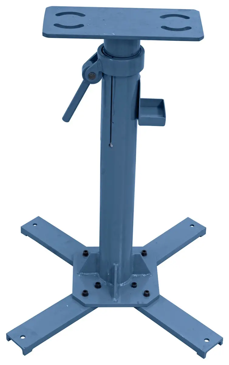 Základný rám pre SS 150 Pro (BER066046)