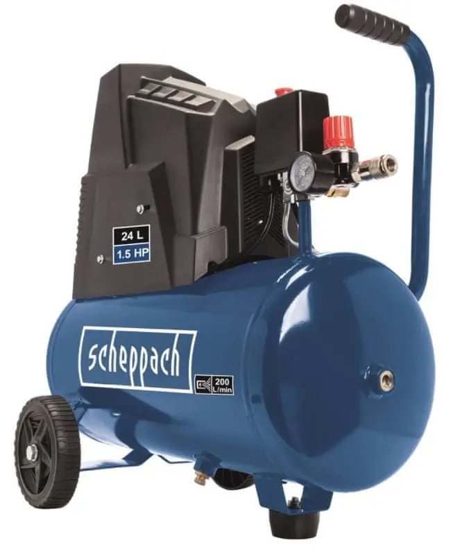 26653-sche-5906146904