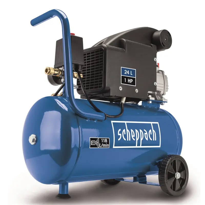 26672-sche-5906154942