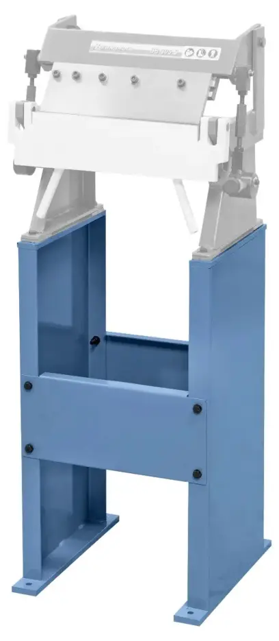 Základný rám E pre SB 305 S (BER066066B)