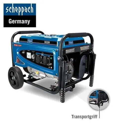 26736-sche-5906220903