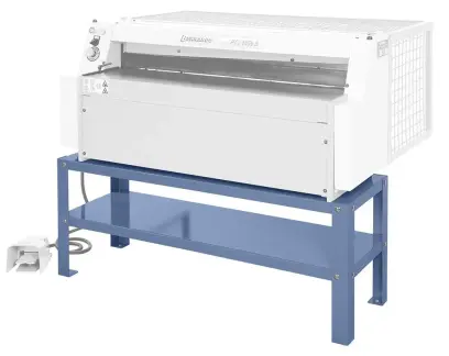 Základňa Bernardo pre Bernardo PTS 1050 E (BER066111)