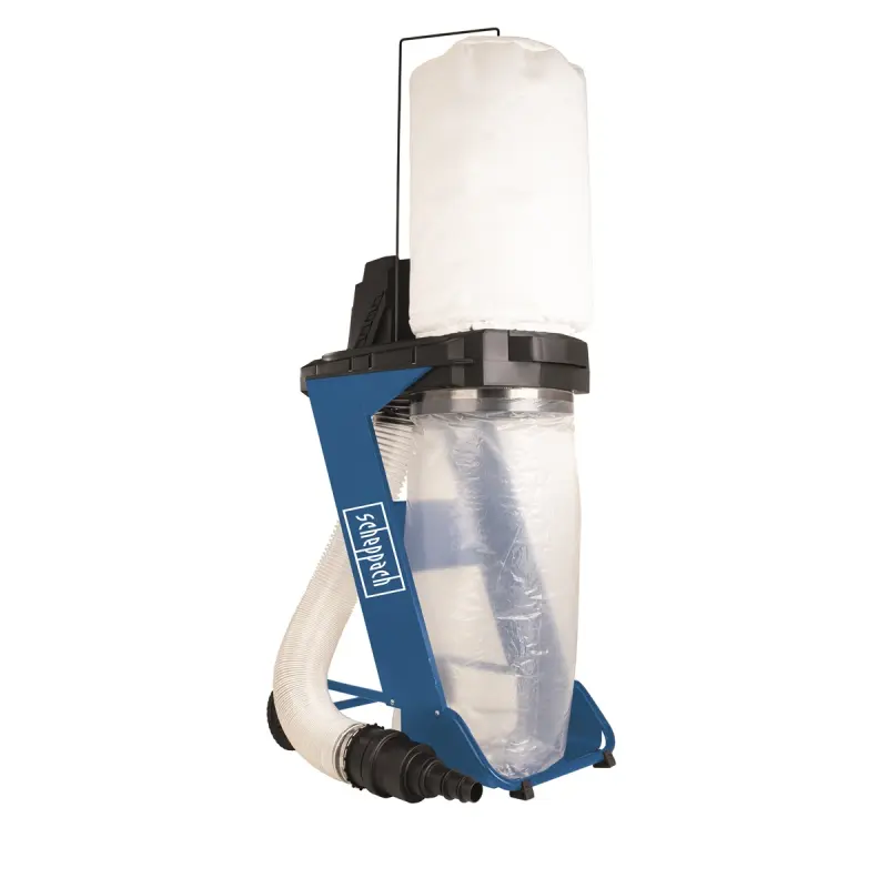 26783-5906307901-titel