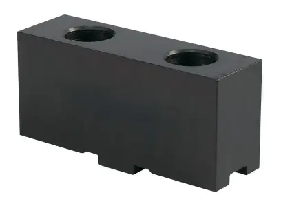 Mäkké výmenné čeľuste Bernardo STJ-PS3-500 (BER213246)