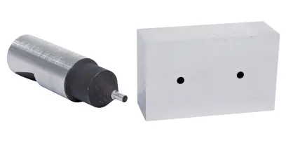 Dierovacia jednotka priemeru 3 mm pre PBS 22 LS (BER066141A)
