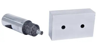 Dierovacia jednotka priemeru 5 mm pre PBS 22 LS (BER066141C)