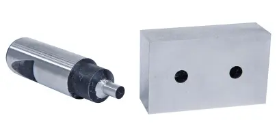Dierovacia jednotka priemeru 6 mm pre PBS 22 LS (BER066141D)