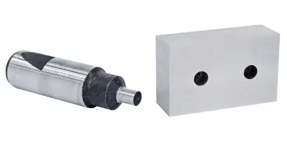 Dierovacia jednotka priemeru 7 mm pre PBS 22 LS (BER066141E)