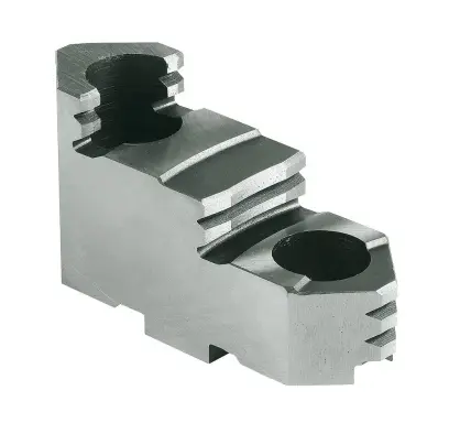 Reverzné čeľuste Bernardo TJ-PS3-630 (BER213327)