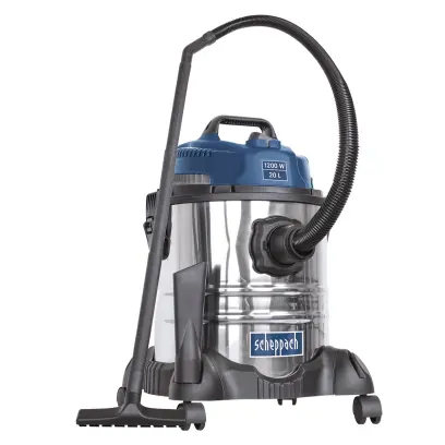 26913-gar-5907708901-asp-20es-01