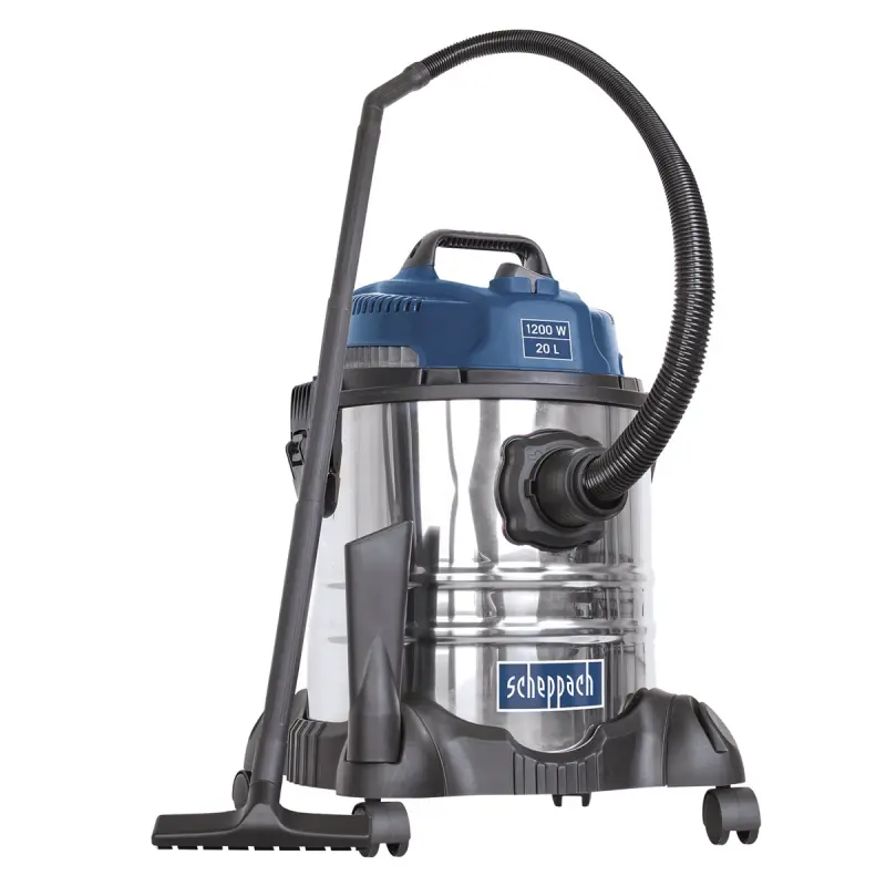 26913-gar-5907708901-asp-20es-01