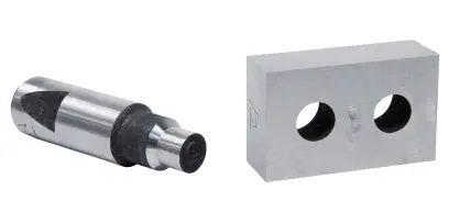 Dierovacia jednotka priemeru 12 mm pre PBS 22 LS (BER066141J)