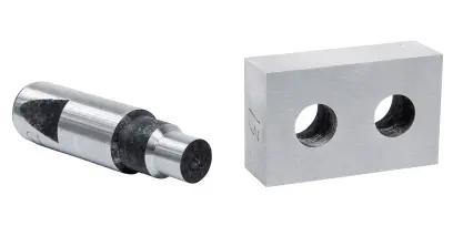 Dierovacia jednotka priemeru 13 mm pre PBS 22 LS (BER066141K)