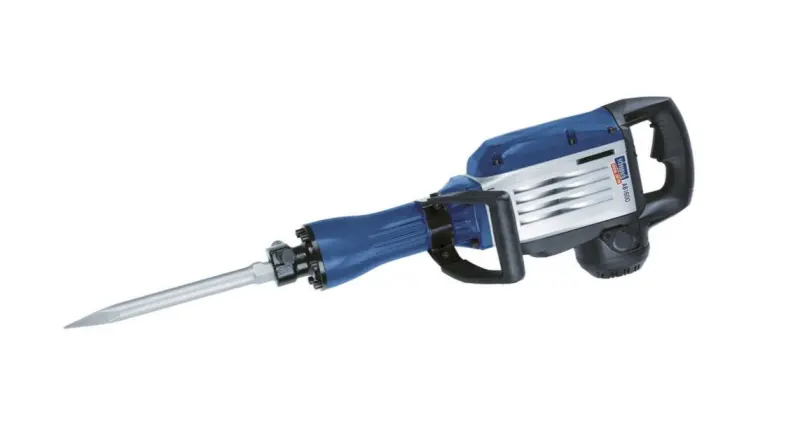 26968-gar5908201901-0