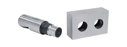 Dierovacia jednotka priemeru 14 mm pre PBS 22 LS (BER066141L)