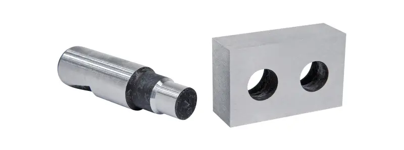 Dierovacia jednotka priemeru 14 mm pre PBS 22 LS (BER066141L)