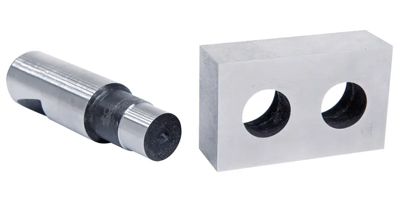 Dierovacia jednotka priemeru 15 mm pre PBS 22 LS (BER066141M)