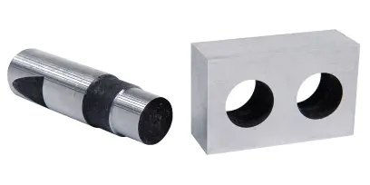 Dierovacia jednotka priemeru 17 mm pre PBS 22 LS (BER066141O)