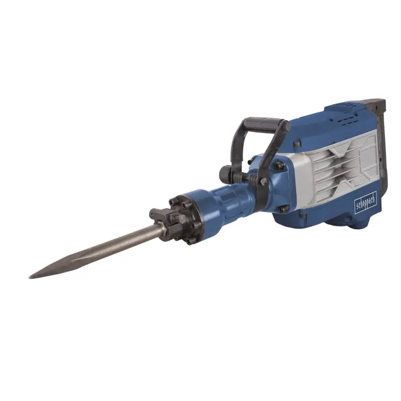 27008-gar-5908206901-ab-1900-01