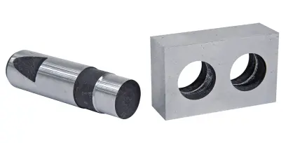 Dierovacia jednotka priemer 18 mm pre PBS 22 LS (BER066141P)