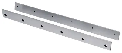 Sada řezných kotoučů pro PTS 650 S  (BER066148B)