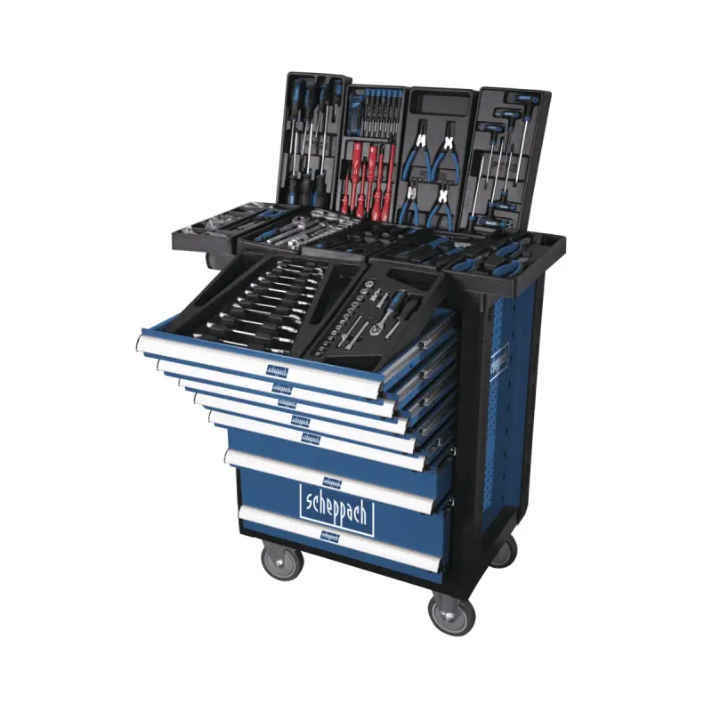 27133-gar-5909304900-tw-1000-04